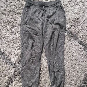 Old navy sweatpants